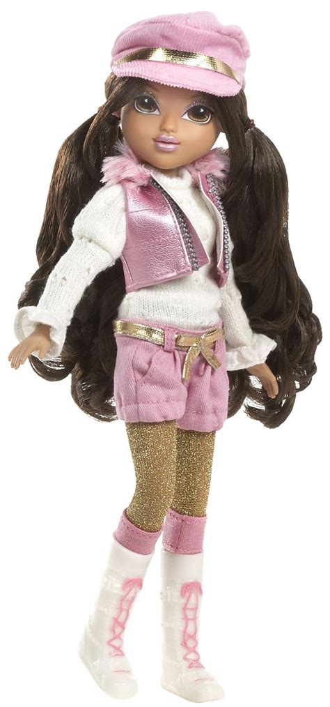 155 best Moxie Teenz & Moxie Girlz dolls images on Pinterest | Barbie, Barbie doll and Barbie ...