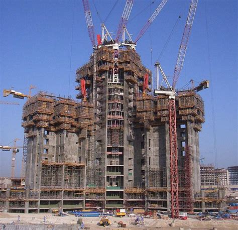 espada gemelo Tipo delantero burj khalifa construccion Árbol de tochi Prematuro Verde