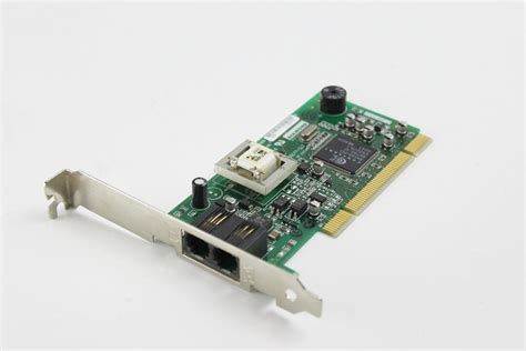 Diamond Multimedia 56k PCI Modem Card 23680001-002 22680001-002 Sup2750 for sale online | eBay