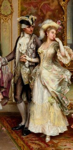 320 best 18th Century Life & Love in Art images on Pinterest | Romanticism, Artworks and ...