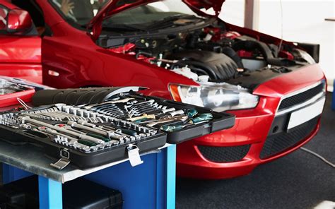 John's Automotive | Auto Repair Shop | Pittsfield, MA