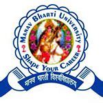 Manav Bharti University