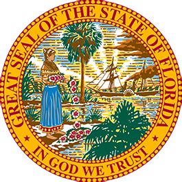 Governor Ron DeSantis Signs Bill to Expand Toll Relief for Florida Families | Aventura Community ...