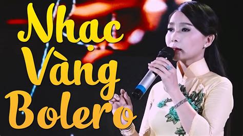 Nhạc Bolero là gì? Đặc điểm nhận biết nhạc Bolero