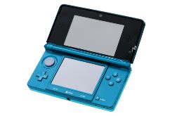 3DS ROMs Download - Play Nintendo 3DS Games