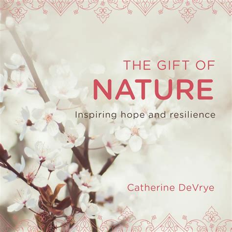 Gift of Nature | Rockpool Publishing