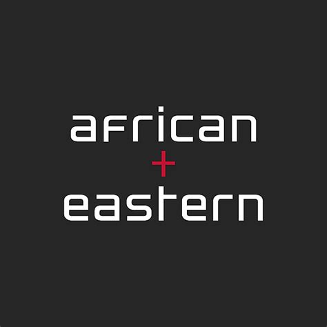 African+Eastern Dubai | Linktree