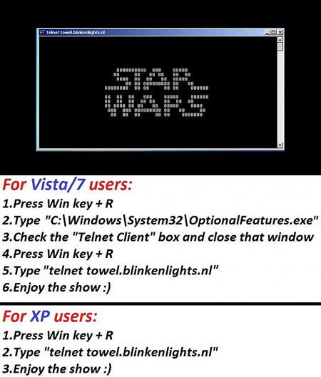 How to Activate the Hidden Star Wars Easter Egg in Windows - TechEBlog