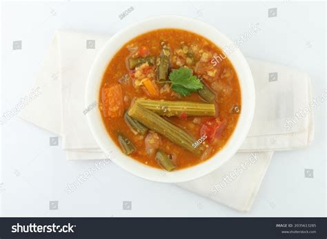 409 Sambhar Powder Images, Stock Photos & Vectors | Shutterstock