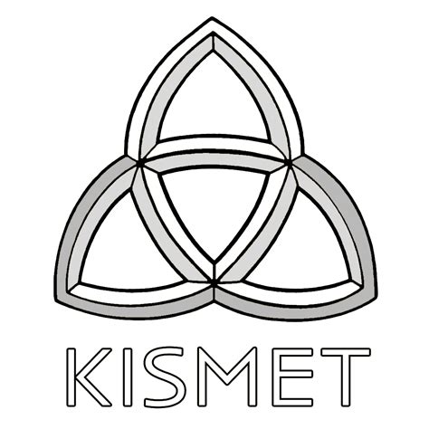 Shop | Kismet Bike Works