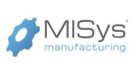 MISys Manufacturing