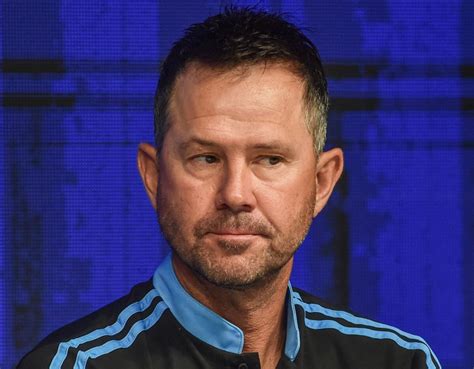 IPL 2023: Delhi Capitals coach Ricky Ponting names two young prospects ...