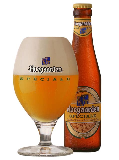 15 best belgian beers strong unique flavors – Artofit