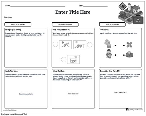 Grade - 3rd Archives FREE and No Login - Free4Classrooms - Worksheets Library