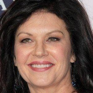 Wendy Crewson - Age, Family, Bio | Famous Birthdays