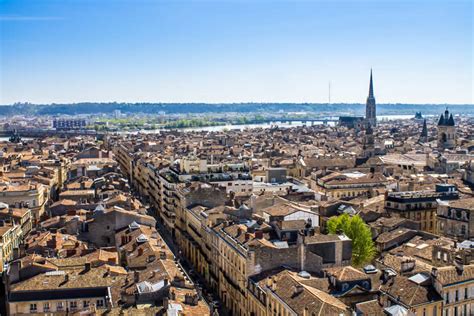 15 Best Hotels in Bordeaux City Centre (5 Star, Boutique) - Top 2022