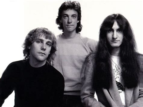 Rush | Honest Music Wiki | FANDOM powered by Wikia