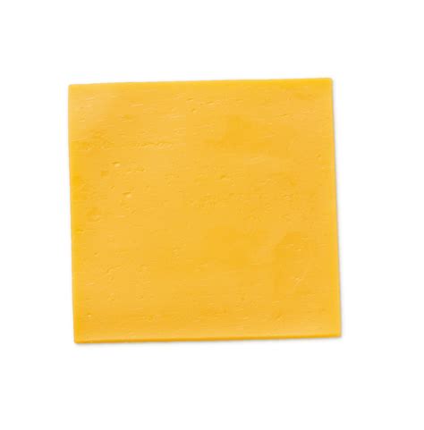 Slice of Cheese #2 - Packet of Cheese - 10 Slices | OpenSea