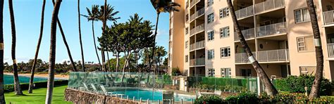 Kihei Condos For Sale | South Maui's Best Condos | Maui Elite Property