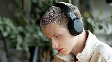 10 Best Budget Noise Cancelling Headphones in 2023