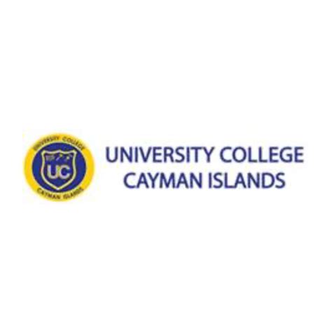 University College of the Cayman Islands - Credly