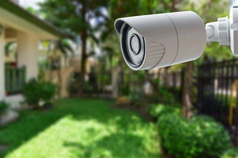 Are smart home security systems safe to use? | IPVanish