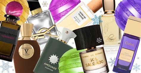 BEST PERFUMES 2023: Τα αγαπημένα της ομάδας Fragrantica ~ Fragrantica