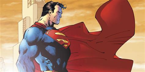 Superman: Release Date, Plot Details & Everything We Know