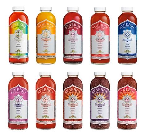 32 Black Label Kombucha Alcohol Content - Labels Design Ideas 2020