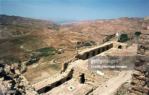 Fulk King Of Jerusalem Photos and Premium High Res Pictures - Getty Images