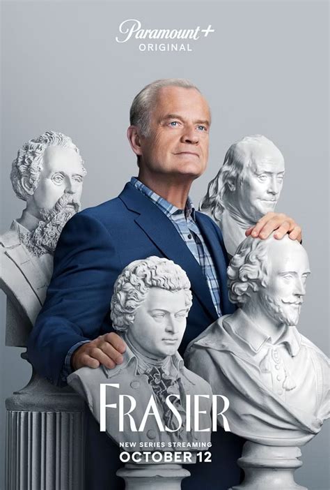 Frasier new series keyart 1 - CultBox