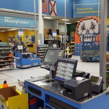 Walmart Supercenter - 4375 Belvedere Rd, West Palm Beach, FL 33406