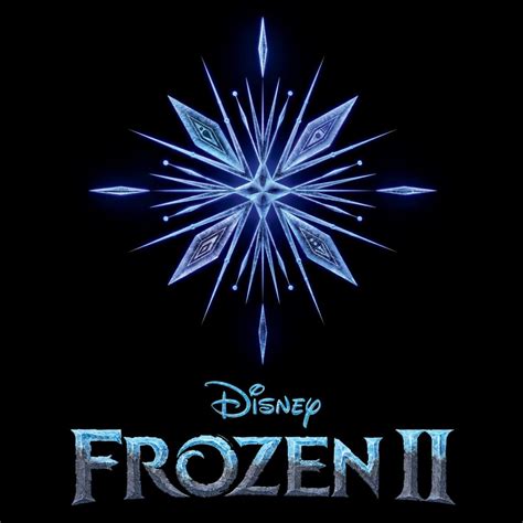 Various Artists - Frozen 2 (Original Motion Picture Soundtrack) Lyrics and Tracklist | Genius