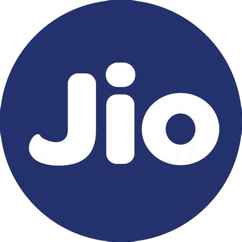 Reliance Jio expected to launch fixed wireless access device Jio ...