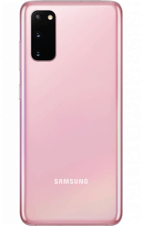 Best T-Mobile 5G phones you can buy right now – January 2021 - Swappa Blog