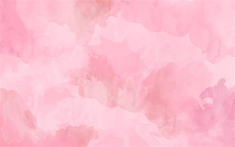 Pastel Aesthetic Cute Backgrounds, kawaii pink pc HD wallpaper | Pxfuel