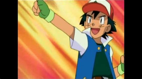 Boomerang Pokemon : Boomerang Bros. | Nintendo | Fandom - Hits 2 times in a row.