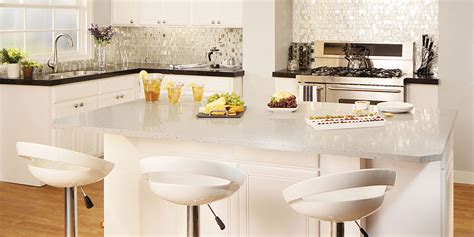 how to care for engineered quartz countertops - Tamica Meacham