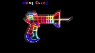 Wang Chung - Dance Hall Days Chords - ChordU