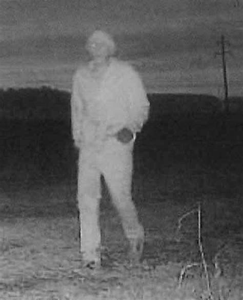 Sanilac County sheriff seeks info on men seen on trail cam