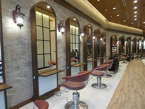 Aveda Stores - Locations and Hours | Aveda, Hair life, Salons
