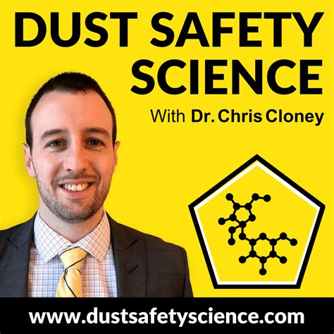 What is Combustible Dust, and What is a Dust Hazard Analysis (DHA)? - Columbus, OH Patch