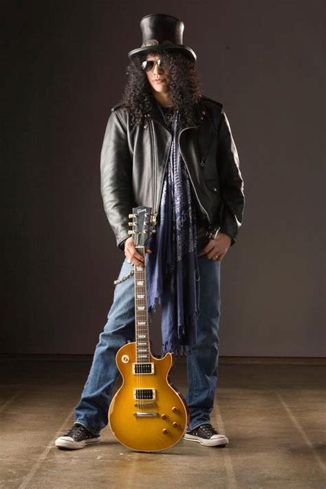 slash :)