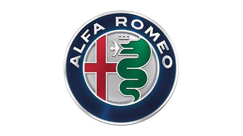 Alfa Romeo Logo, HD 1080p, Png, Meaning, Information | Carlogos.org