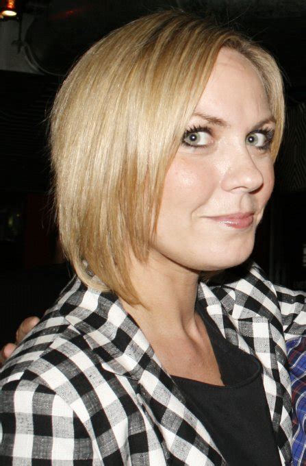 rachel victoria roberts AKA justine dean grange hill cast reunion 2009 ...