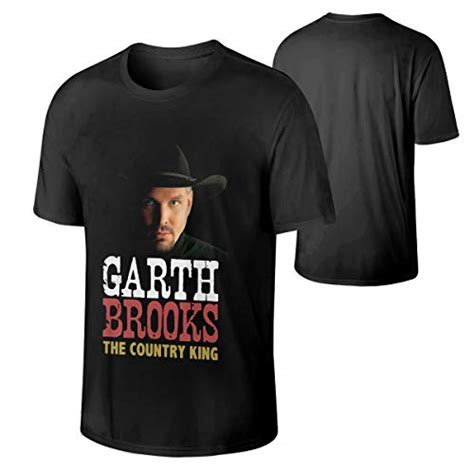 Garth Brooks Tour Dates 2019 & Concert Tickets | Bandsintown