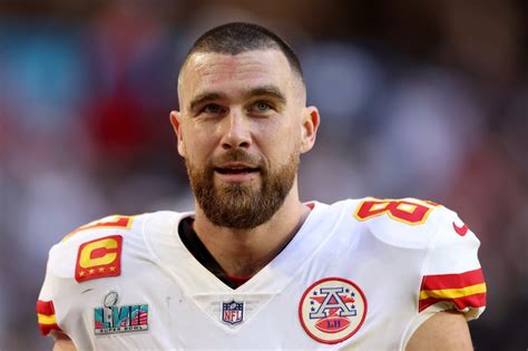 Travis Kelce: up to 80% of the NFL smokes weed | GreenState | GreenState