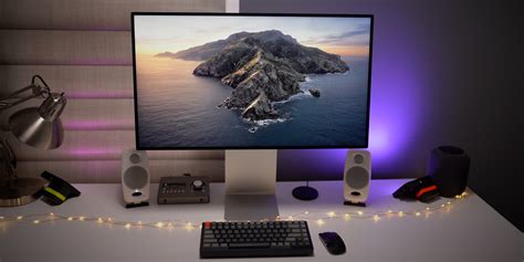 Mac Pro and Pro Display XDR: What to expect from new models