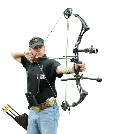 Deep South Archery | Premier Archery Range and Shop