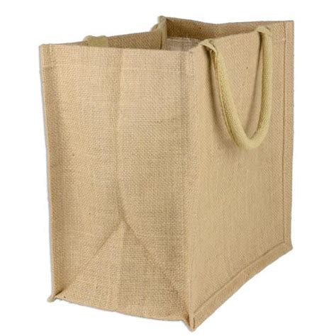 Wholesale Burlap Bags, Bulk Jute Bags, Small Jute Bag, Cheap Jute bags